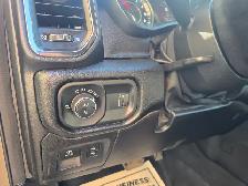 2020 Ram 1500 - Photo 15