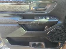 2020 Ram 1500 - Photo 16