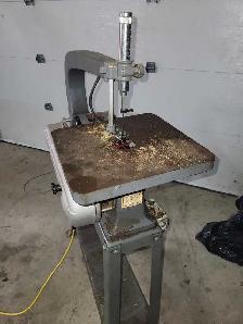 scie Sauteuse / Jig Saw - Photo 2