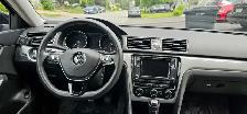 Passat 2016 - Photo 5