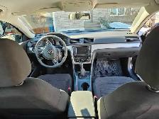 Passat 2016 - Photo 6