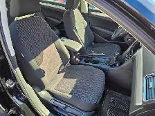 Passat 2016 - Photo 7