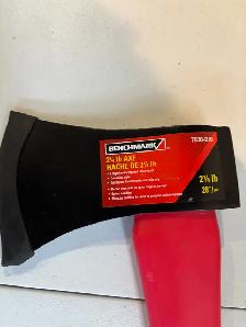 3 Axes / Hatchets – Brand New – $60 All 3 - Photo 2