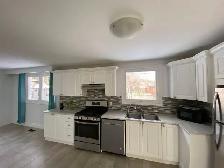 The main unit of house for rental - Photo 4