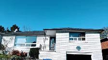 The main unit of house for rental - Photo 10
