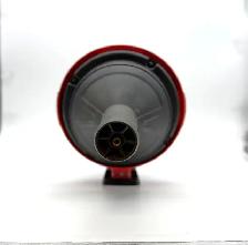 Milwaukee 2571-20 M12 Cordless Drain Snake kit $239 - Photo 5