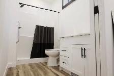 Gorgeous Modern Modular Home - Photo 2