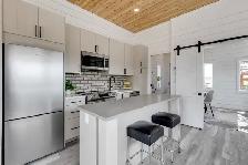 Gorgeous Modern Modular Home - Photo 6