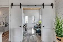 Gorgeous Modern Modular Home - Photo 7