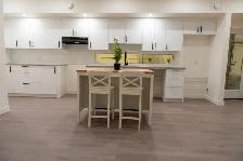 Gorgeous Modern Modular Home - Photo 9