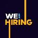 HIRING: Sales Representative - Flooring Store (Calgary)