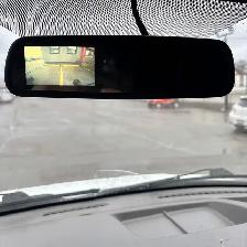 2018 GMC Savana Cargo 2500 | RWD | 135' - Photo 8