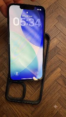 Iphone 14 Debloque 128G ( Non Face ID ) - Photo 3
