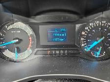 2016 Ford Fusion S 2.5L 4CYL 'LOW KM'S' - Photo 9