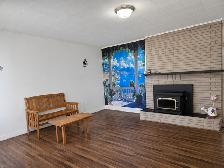 Furnished Room for Rent in Duncan (VIU Area) - Photo 2
