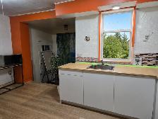 Furnished Room for Rent in Duncan (VIU Area) - Photo 3