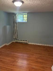 Room for rent - Share home near Subway - Photo 4