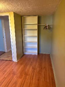 Room for rent - Share home near Subway - Photo 5