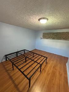 Room for rent - Share home near Subway - Photo 6
