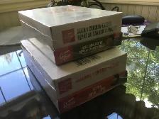 ORIJEN ORIGINAL/DUCK & CHICKEN CAT FOOD 12x155g