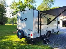 2022 Forest River Travel Trailer - Photo 2