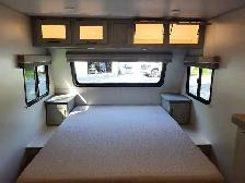 2022 Forest River Travel Trailer - Photo 3