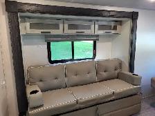 2022 Forest River Travel Trailer - Photo 5