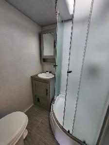 2022 Forest River Travel Trailer - Photo 9