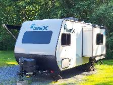 2022 Forest River Travel Trailer - Photo 10