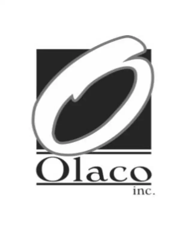 Lease Operator - Owner Driver positions available