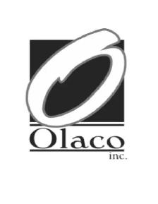 Lease Operator - Owner Driver positions available