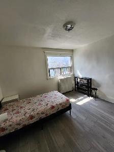 Extra large room, utilities wifi included, St. Clair & Christie - Photo 7