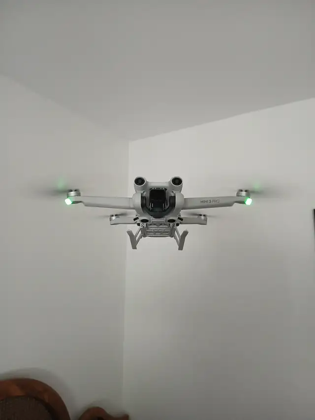 Drone for sales
