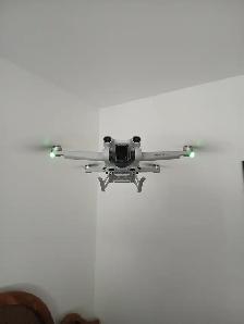 Drone for sales