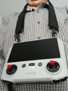 Drone for sales - Photo 5