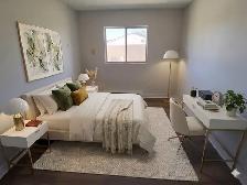 Two Bedroom Apartments - Tranby at Lauzon Road - Photo 4