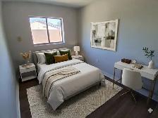 Two Bedroom Apartments - Tranby at Lauzon Road - Photo 5
