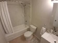 Two Bedroom Apartments - Tranby at Lauzon Road - Photo 6