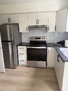 SPACIOUS THREE BEDROOM TOWNHOME IN WESTMOUNT - Photo 4