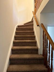 SPACIOUS THREE BEDROOM TOWNHOME IN WESTMOUNT - Photo 8