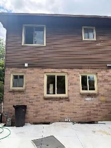 SPACIOUS THREE BEDROOM TOWNHOME IN WESTMOUNT - Photo 11