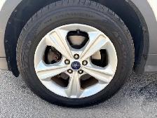 2013 Ford Escape SE 4WD 2.0T Low Mileage Certified - Photo 7
