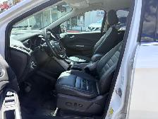 2013 Ford Escape SE 4WD 2.0T Low Mileage Certified - Photo 8