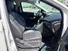 2013 Ford Escape SE 4WD 2.0T Low Mileage Certified - Photo 10