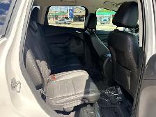 2013 Ford Escape SE 4WD 2.0T Low Mileage Certified - Photo 11