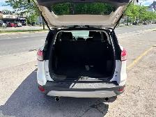2013 Ford Escape SE 4WD 2.0T Low Mileage Certified - Photo 15