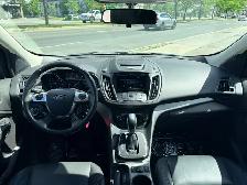 2013 Ford Escape SE 4WD 2.0T Low Mileage Certified - Photo 16