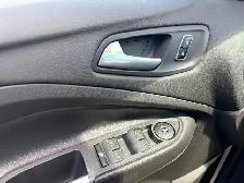 2013 Ford Escape SE 4WD 2.0T Low Mileage Certified - Photo 17