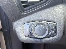 2013 Ford Escape SE 4WD 2.0T Low Mileage Certified - Photo 18