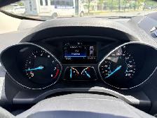 2013 Ford Escape SE 4WD 2.0T Low Mileage Certified - Photo 19